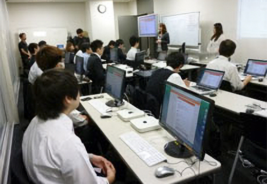 【写真】会場の様子