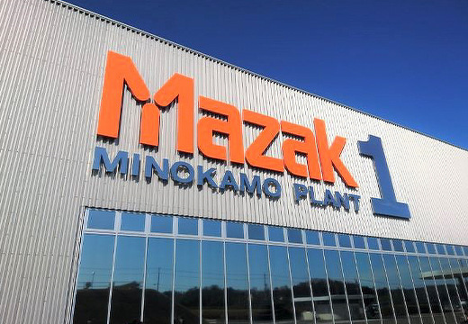 【写真】視察の様子