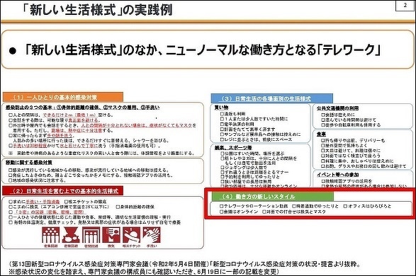 【写真】 資料１